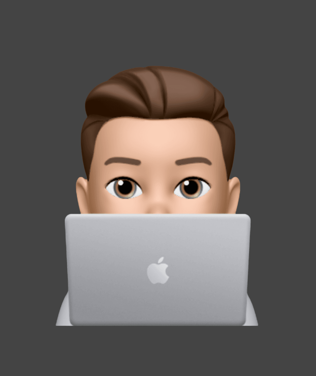 Devan Emoji Photo